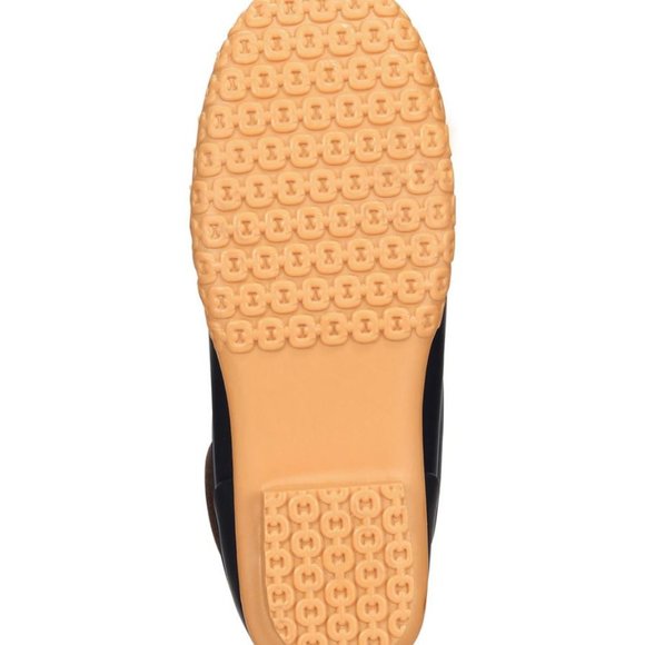 💎✨SEASONAL SALE✨💎 Weatherproof ADAM2 Tan/Navy Men's boots - Picture 9 of 12